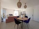 Apartment ISTRES 