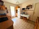 Acheter Maison Argeles-sur-mer 249000 euros