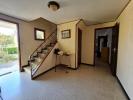 Acheter Maison 163 m2 Ales