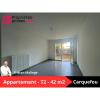 For sale Apartment Carquefou  44470 42 m2 2 rooms