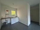 Acheter Appartement 42 m2 Carquefou