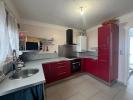 For sale House Faches-thumesnil  59155 98 m2 4 rooms