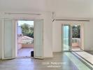 Acheter Appartement 91 m2 Castellet