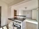 Acheter Appartement Castellet Var