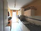 Annonce Vente 4 pièces Appartement Lampertheim