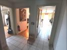 Acheter Appartement 71 m2 Lampertheim