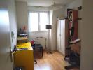 Acheter Appartement Lampertheim 226000 euros