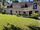 Acheter Maison Senlis 550000 euros