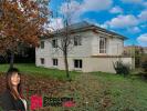 For sale House Saint-leger-sur-roanne  42155 84 m2 6 rooms