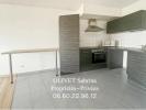Vente Appartement Rouen 76