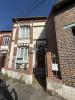 Acheter Maison 72 m2 Noyon