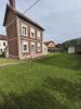 For sale House Saint-gobain  02410 63 m2 3 rooms