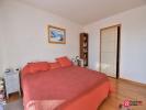 Acheter Maison Maulevrier 343000 euros
