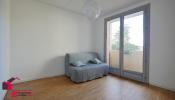 Louer Appartement Toulouse Haute garonne