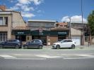 Annonce Vente Commerce Toulouse