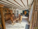 Acheter Maison Lachapelle-aux-pots 239500 euros