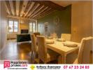 Vente Appartement Romorantin-lanthenay 41