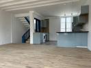 Annonce Vente 3 pièces Appartement Honfleur