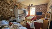 Acheter Maison Merlines 41000 euros