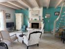 Acheter Maison Noirmoutier-en-l'ile 652000 euros