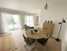 For sale New housing Saint-nazaire  44600 45 m2 2 rooms