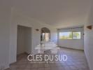 Annonce Vente 4 pièces Appartement Hyeres