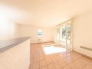 Acheter Appartement Narbonne 135000 euros