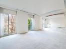 For sale Apartment Paris  75000 131 m2 4 rooms