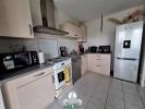 Annonce Location 3 pices Appartement Besancon