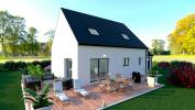 Acheter Maison 122 m2 Ailly-sur-somme
