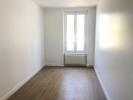 Louer Appartement Venissieux Rhone