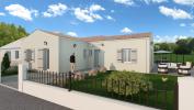 Annonce Vente Maison Puyravault