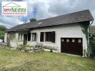 Annonce Vente 6 pièces Maison Selle-en-hermoy