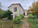 For sale House Beaumont-les-valence  26760 99 m2 5 rooms
