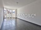 For sale Apartment Pont-a-marcq  59710 68 m2 3 rooms