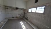 Louer Local commercial 116 m2 Port