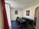 Acheter Appartement 36 m2 Paris-18eme-arrondissement