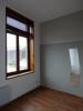 Apartment TOURCOING 