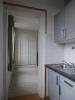 Apartment TOURCOING 