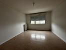 For rent Apartment Tulle  19000 54 m2 3 rooms