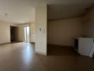 Louer Appartement Tulle Correze