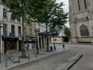 For sale Commercial office Quimper  29000 120 m2