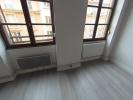 Annonce Location 3 pièces Appartement Lyon-4eme-arrondissement