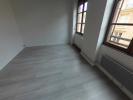Louer Appartement 92 m2 Lyon-4eme-arrondissement