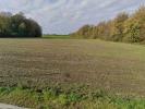 For sale Land Hersin-coupigny  62530