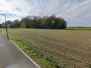 Land HERSIN-COUPIGNY 