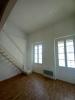 Annonce Location Appartement Bordeaux