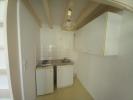 Louer Appartement Bordeaux 638 euros