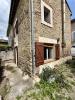 For sale House Castelnaudary  11400 72 m2 3 rooms