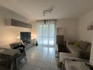 Location Appartement Marseille-13eme-arrondissement 13